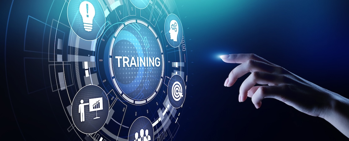 

Unlock Your Dedicated Space on CYBOX 




Enhance your cybercrime training efforts and tailor courses to your specific needs, foster collaboration among your team, and strengthen your organization's capabilities in cybercrime justice. Our user-friendly platform puts you in full control of your training environment, enabling institutions and criminal justice authorities to efficiently deliver specialized courses.




Register

